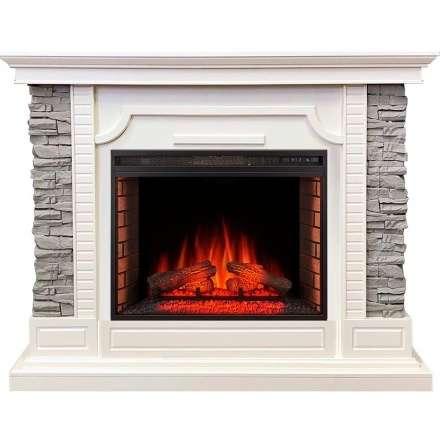 Электрокамин Royal Flame VISION 26 EF LED FX в Могилеве