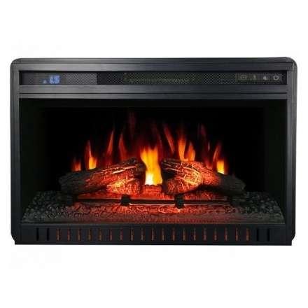 Электрокамин Royal Flame VISION 26 EF LED FX в Могилеве