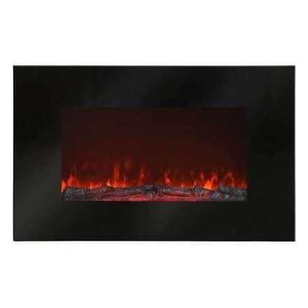 Электрокамин SmartFlame Modern F3 купить в Могилеве