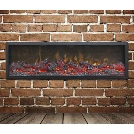 Электрокамин RealFlame Beverly 1000 в Могилеве