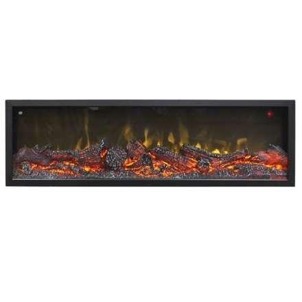 Электрокамин RealFlame Beverly 1000 в Могилеве