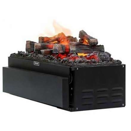 Электрокамин Dimplex Juneau в Могилеве