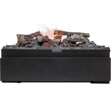 Электрокамин Dimplex Juneau в Могилеве