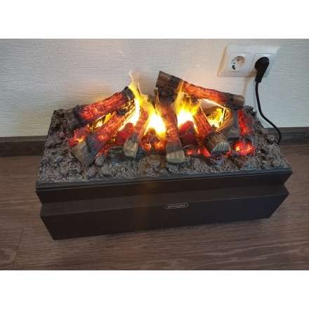 Электрокамин Dimplex Juneau в Могилеве