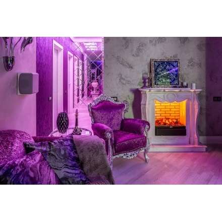 Электрокамин Dimplex Juneau в Могилеве