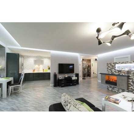 Электрокамин Dimplex Juneau в Могилеве