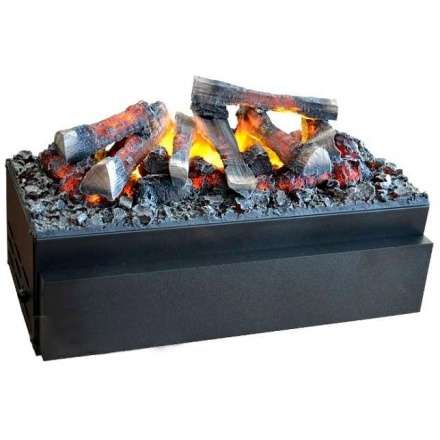 Электрокамин Dimplex Juneau в Могилеве