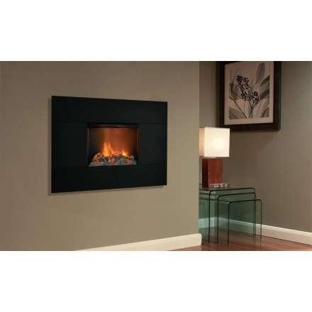 Электрокамин Dimplex Tahoe в Могилеве