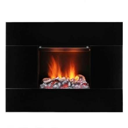 Электрокамин Dimplex Tahoe в Могилеве