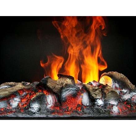 Электрокамин Dimplex Tahoe в Могилеве