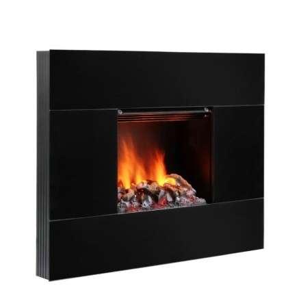 Электрокамин Dimplex Tahoe в Могилеве