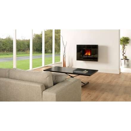 Электрокамин Dimplex Tahoe в Могилеве