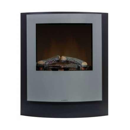 Электрокамин Dimplex Magic SP 8 в Могилеве