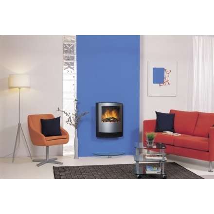 Электрокамин Dimplex Magic SP 8 в Могилеве