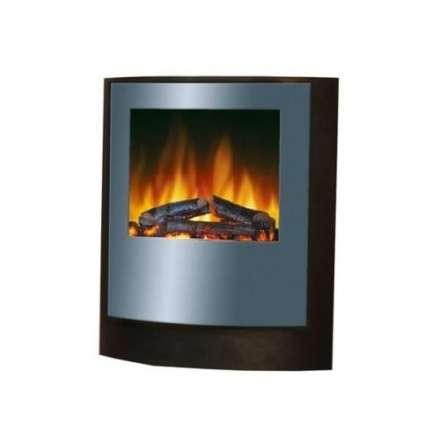 Электрокамин Dimplex Magic SP 8 в Могилеве