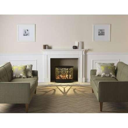 Электрокамин Dimplex Volterra в Могилеве