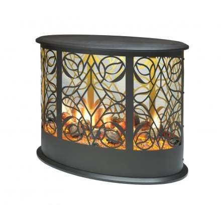 Электрокамин Dimplex Volterra в Могилеве