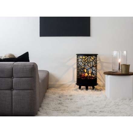 Электрокамин Dimplex Cellini в Могилеве