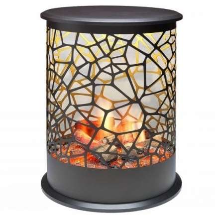 Электрокамин Dimplex Cellini в Могилеве