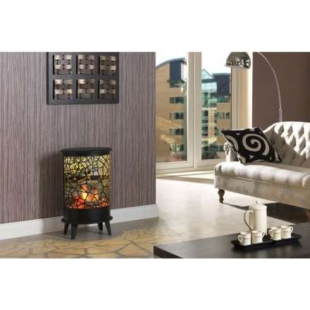 Электрокамин Dimplex Cellini в Могилеве