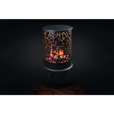 Электрокамин Dimplex Cellini в Могилеве