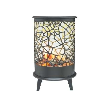 Электрокамин Dimplex Cellini в Могилеве