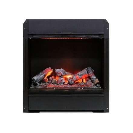 Электрокамин Dimplex Engine 56-600 LL в Могилеве