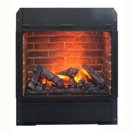 Электрокамин Dimplex Engine 56-600 LL в Могилеве