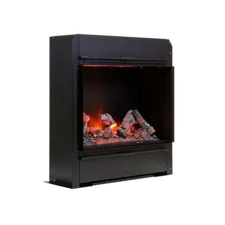 Электрокамин Dimplex Engine 56-600 LL в Могилеве