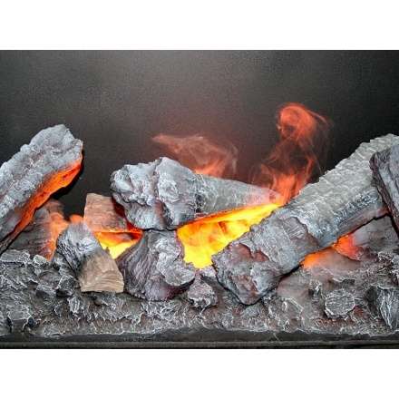 Электрокамин Dimplex Engine 56-600 LL в Могилеве