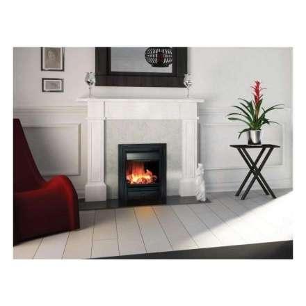 Электрокамин Dimplex Brookline Black в Могилеве