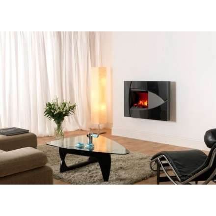 Электрокамин Dimplex Burbank в Могилеве