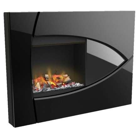 Электрокамин Dimplex Burbank в Могилеве