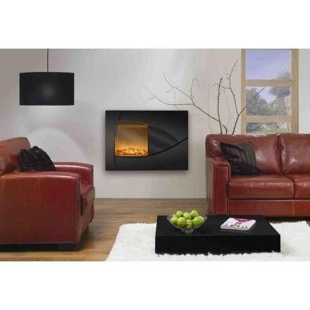 Электрокамин Dimplex Burbank в Могилеве