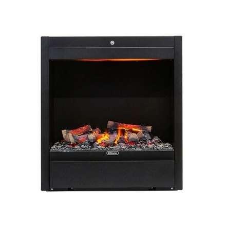 Электрокамин Dimplex Albany в Могилеве