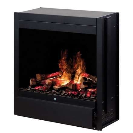 Электрокамин Dimplex Albany в Могилеве