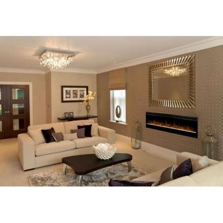 Электрокамин Dimplex Galveston (BLF74) в Могилеве