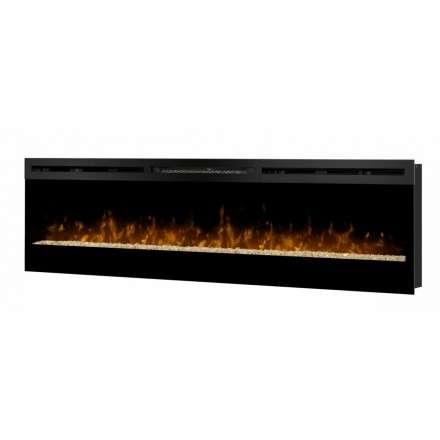 Электрокамин Dimplex Galveston (BLF74) в Могилеве