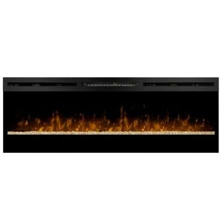 Электрокамин Dimplex Galveston (BLF74) в Могилеве