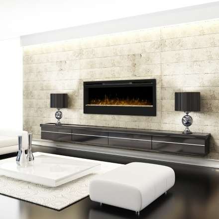 Электрокамин Dimplex Galveston (BLF74) в Могилеве