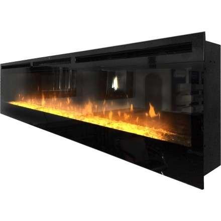 Электрокамин Dimplex Galveston (BLF74) в Могилеве