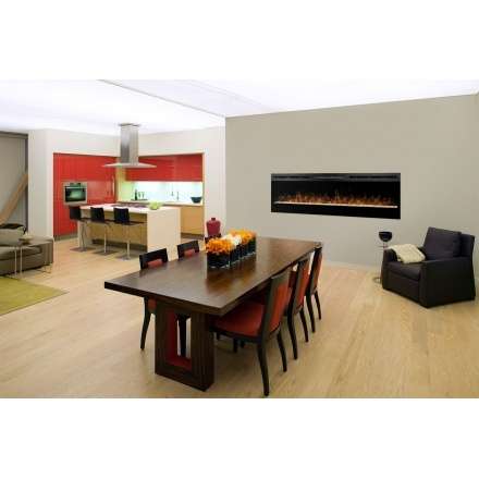 Электрокамин Dimplex Galveston (BLF74) в Могилеве