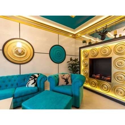 Электрокамин Dimplex Cassette 400 NH в Могилеве