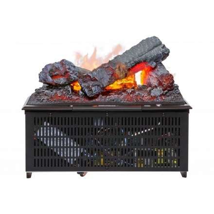 Электрокамин Dimplex Cassette 400 NH в Могилеве