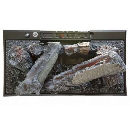 Электрокамин Dimplex Cassette 400 NH в Могилеве