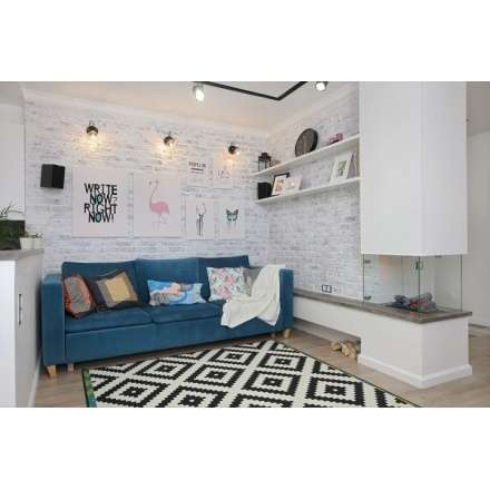 Электрокамин Dimplex Cassette 400 NH в Могилеве