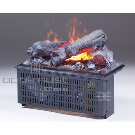 Электрокамин Dimplex Cassette 400 NH в Могилеве