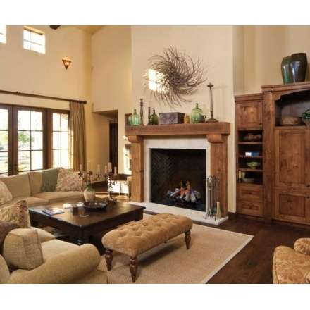 Электрокамин Dimplex Silverton в Могилеве