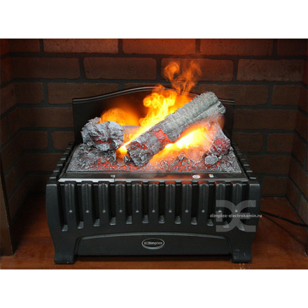 Электрокамин Dimplex Westbrook Basket в Могилеве