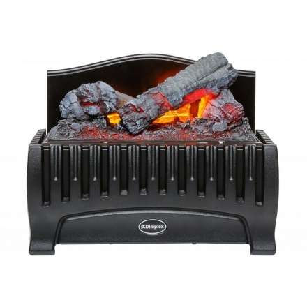 Электрокамин Dimplex Westbrook Basket в Могилеве
